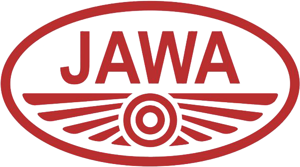 JAWA Logo